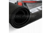 COIL MASTER Building Mat image 2