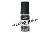 10ml MIDWEST / APPLE & VANILLA 18mg eLiquid (With Nicotine, Strong) image 1